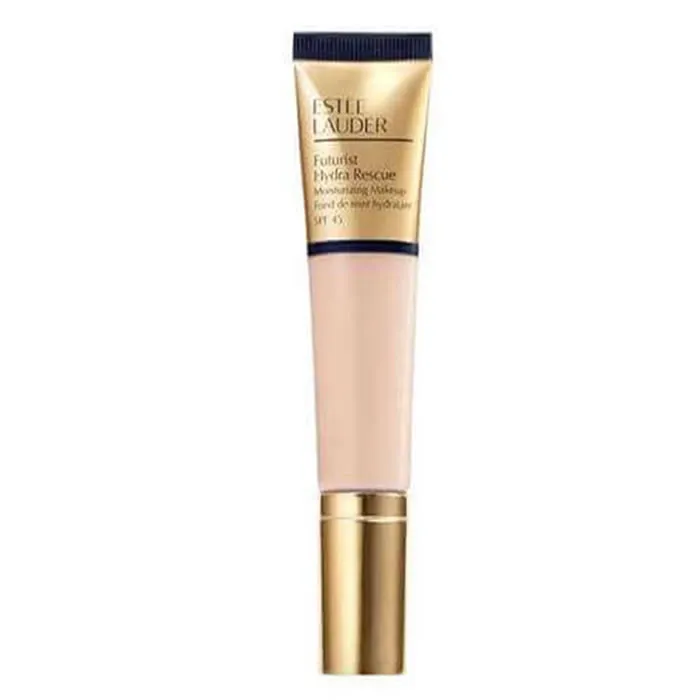 [219785] Estee Lauder Futurist Hydra Rescue Spf45 2c3 Fresco 35ml