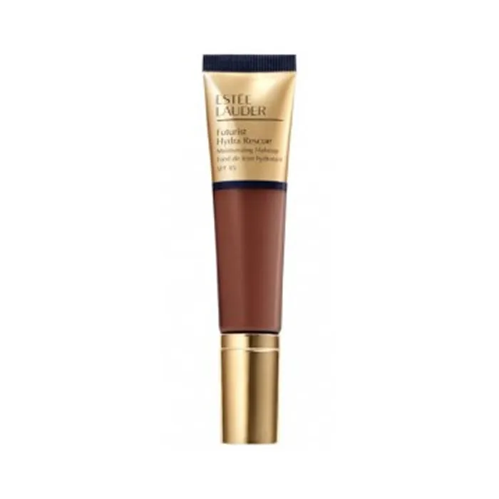 [247123] Estee Lauder Futurist Hydra Rescue Spf45 7n2 Rich Amber 35ml