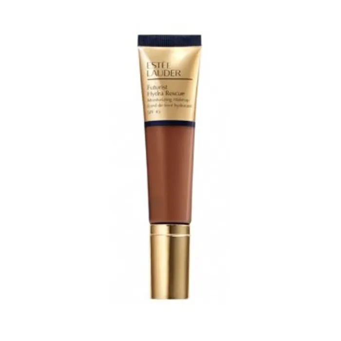 [247124] Estee Lauder Futurist Hydra Rescue Spf45 6w1 Sandalwood 35ml