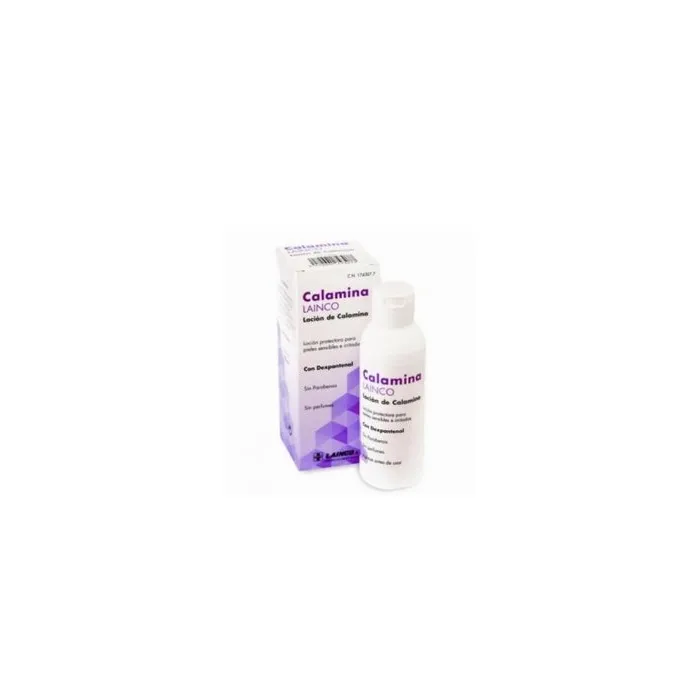 [248193] Calamina Lainco 125ml