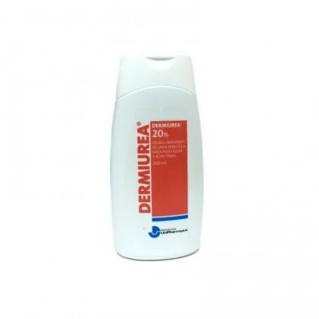 [248695] Unipharma Dermiurea 20