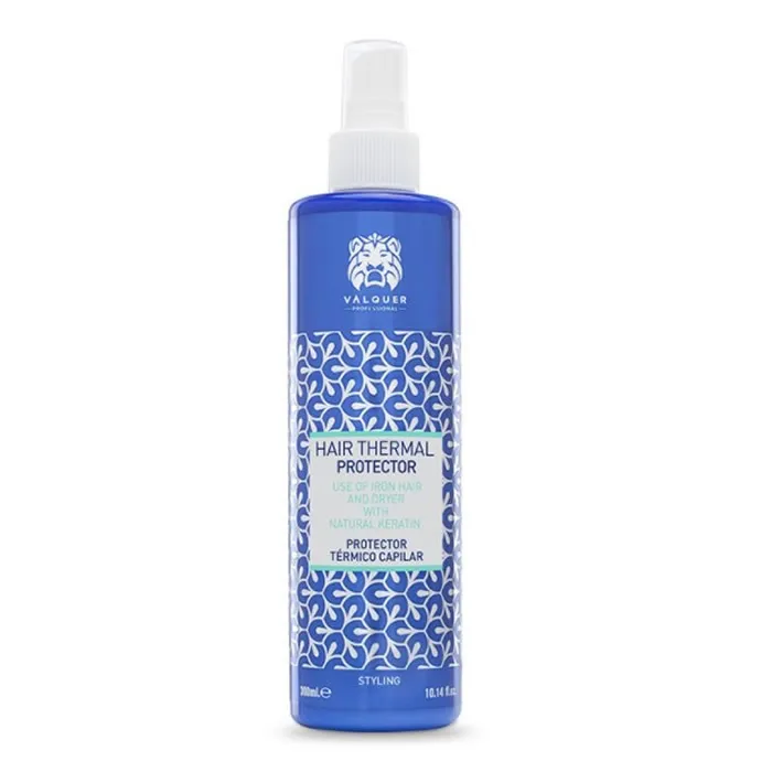 [263012] Valquer Hair Thermal Protector 300ml