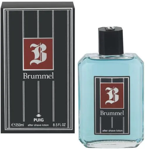 [278532] Brummel After Shave 250ml
