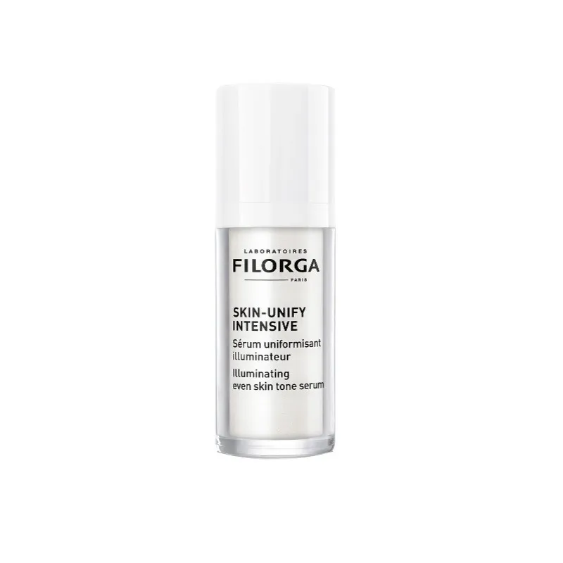 [283063] Filorga Skin-Unify Intensive Serúm Uniformisant  Illuminateur 30 ml