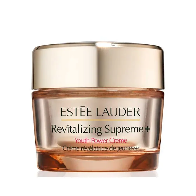 [295024] Estée Lauder Lauder Revitalizing Supreme-Youth Power Cream 50ml