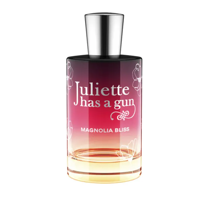[300489] Juliette Has A Gun Magnolia Bliss Eau de Parfum Vaporisateur 100ml