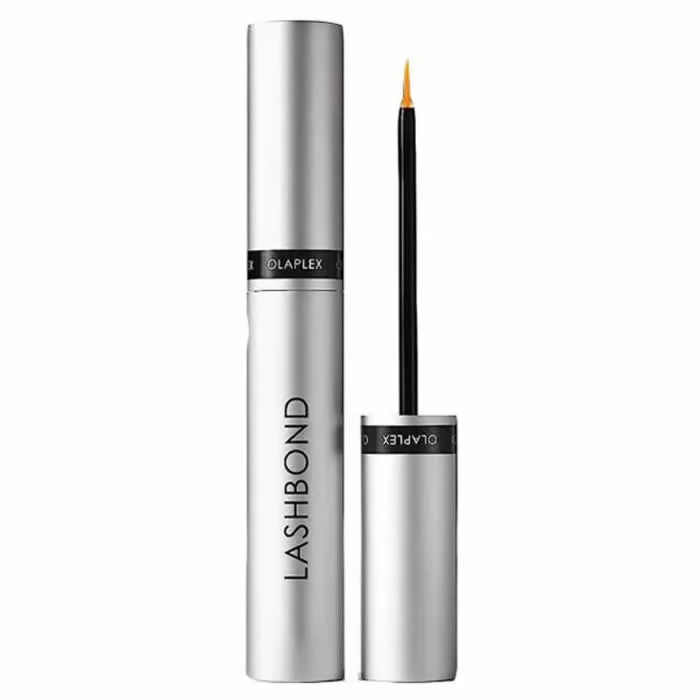 [333587] Olaplex Lashbond Lash Serum 4.5ml