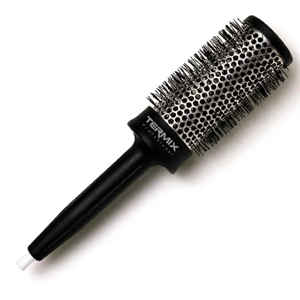 [30788] Termix Professional Brosse 43mm