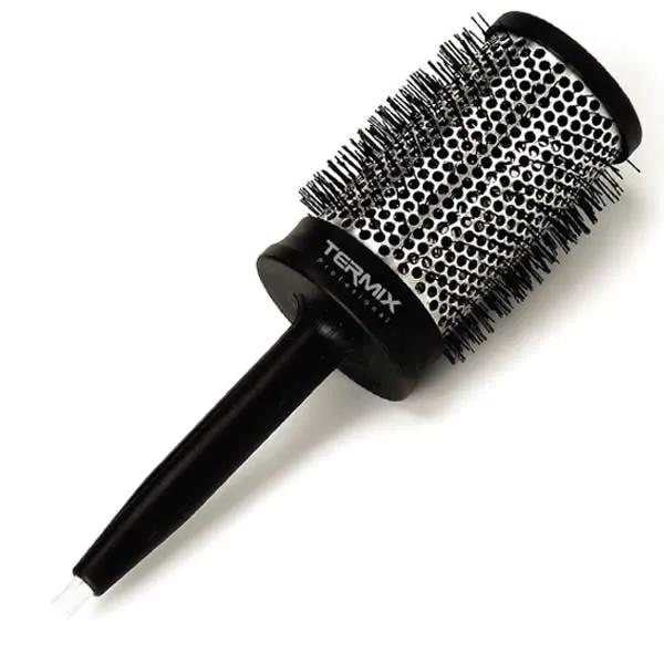 [30790] Termix Professional Brosse 60mm