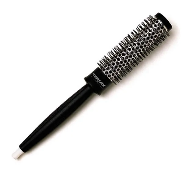 [31182] Termix Professional Brosse 28mm