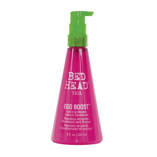 [72079] Tigi Bed Head Ego Boost 237ml