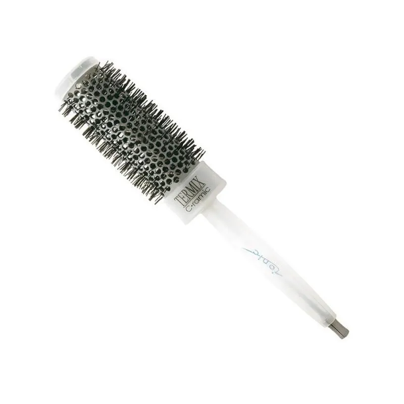 [113511] Termix Ceramic Ionic Brush 32mm