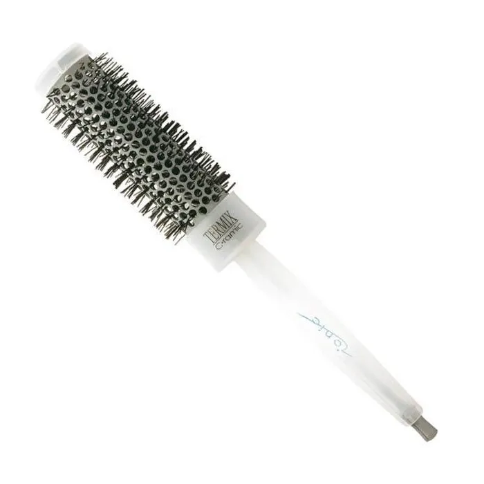 [114467] Termix Ceramic Ionic Brush 28mm