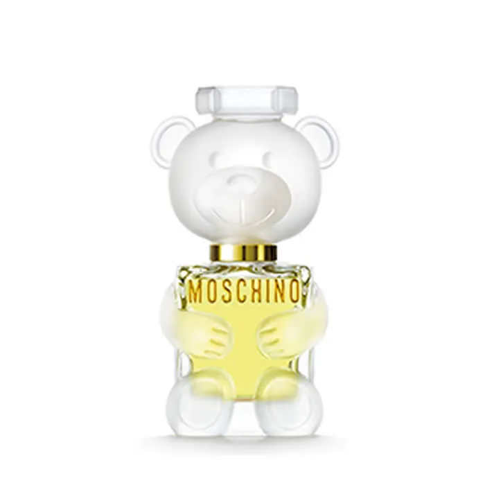 Moschino Toy 2 Eau De Parfum Vaporisateur 30ml
