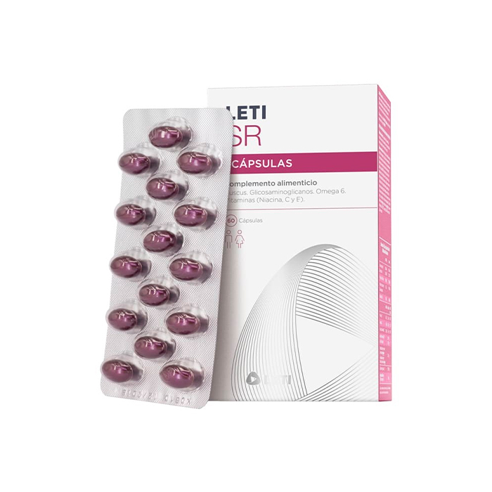 Letisr 60 tobolek 