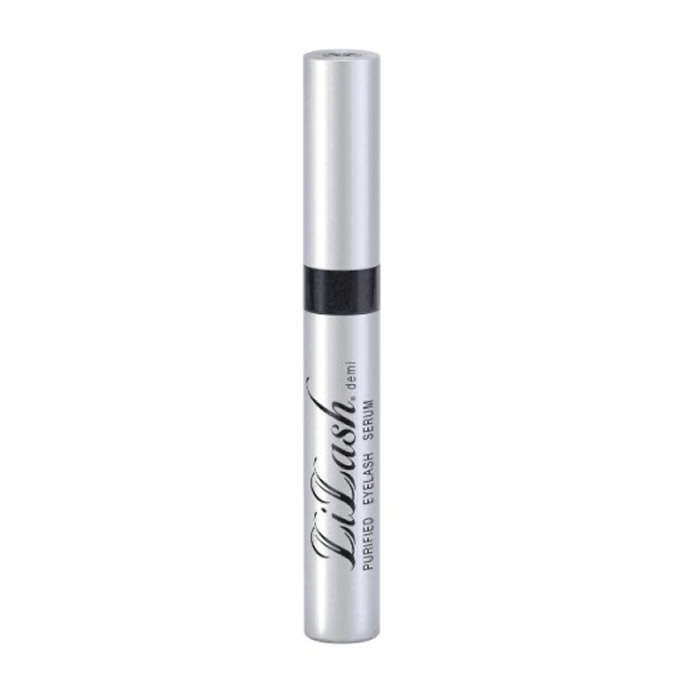 Li Lash sérum na prodloužení řas 2ml