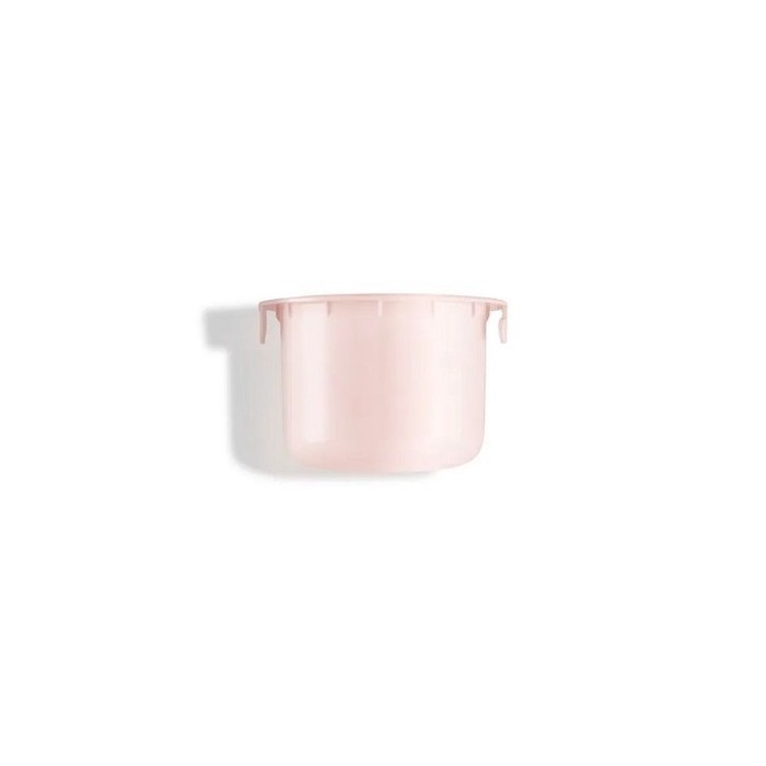 Lierac Hydragenits Illuminating Rehydrating Cream Refill 50 мл
