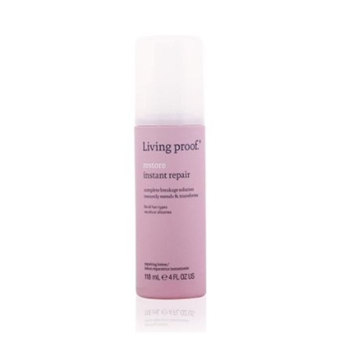 Living Proof Restore Instant Repair 118 ml