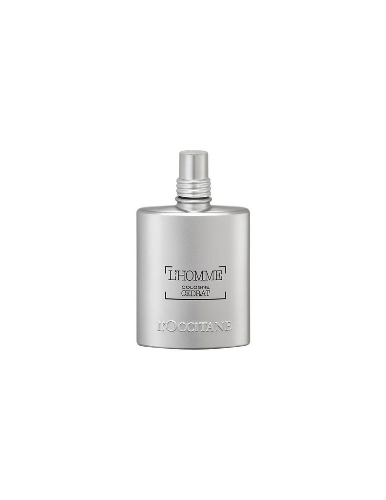 L’occitane Loccitane Hom Cap Cedrat Col a 75 Vap