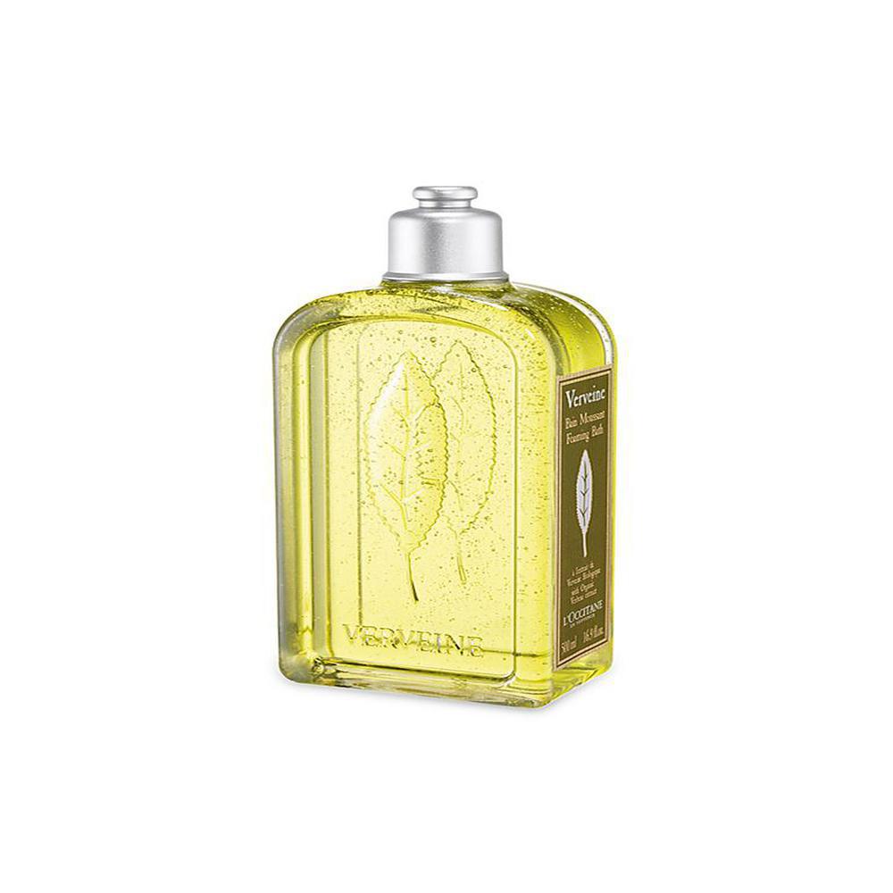 [358518] L'occitane Verbena Schuimbad 500ml