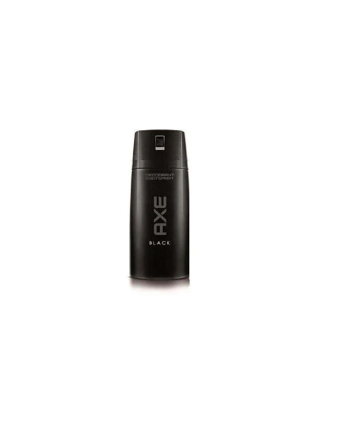 [335662] Axe Desodorante 150 Black