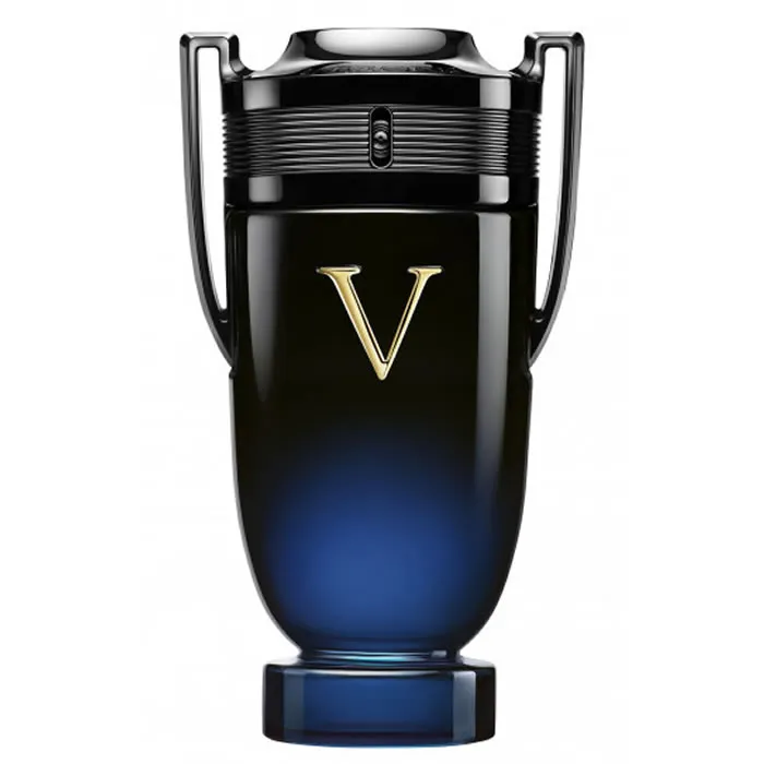 [335730] Paco Rabanne Invictus Victory Elixir Eau De Parfum Vaporisateur 200ml