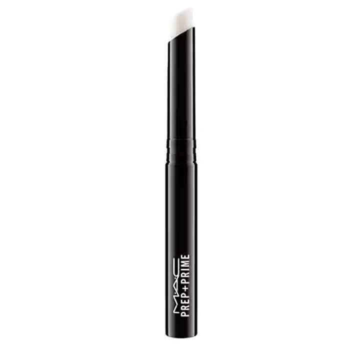 MAC Prep + Prime Lip Base