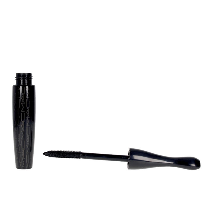 Mac In Extreme Dimension 3D Black Lash skropstu tuša 12g