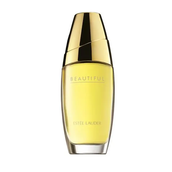 Estee Lauder Beautiful Eau De Parfum Vaporisateur 30ml