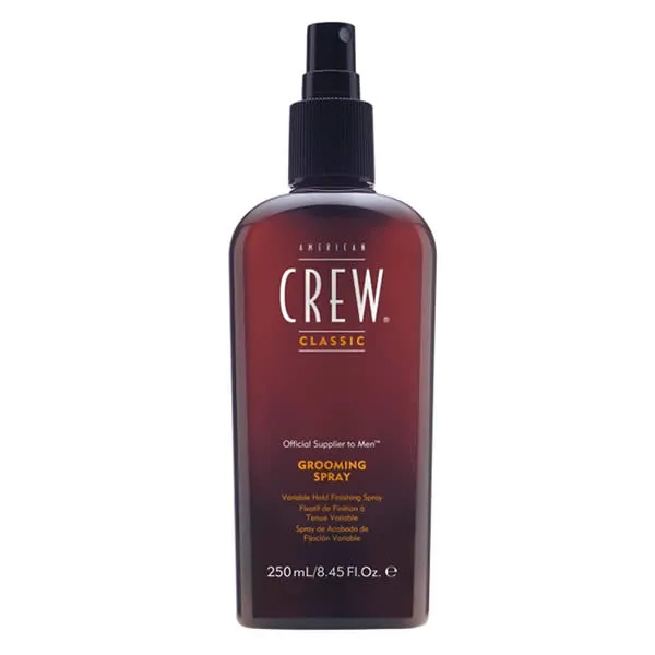 Grooming Vaporisateur 250ml