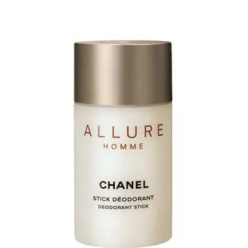 Chanel Allure Homme Déodorant Stick 75ml