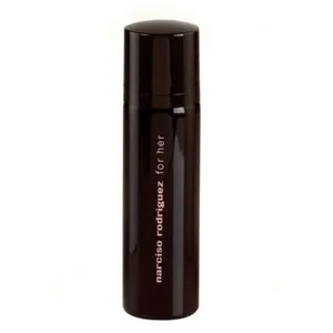 Narciso Rodriguez Déodorant Vaporisateur 100ml
