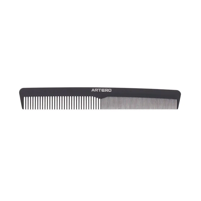 Artero Peigne Carbone 179mm