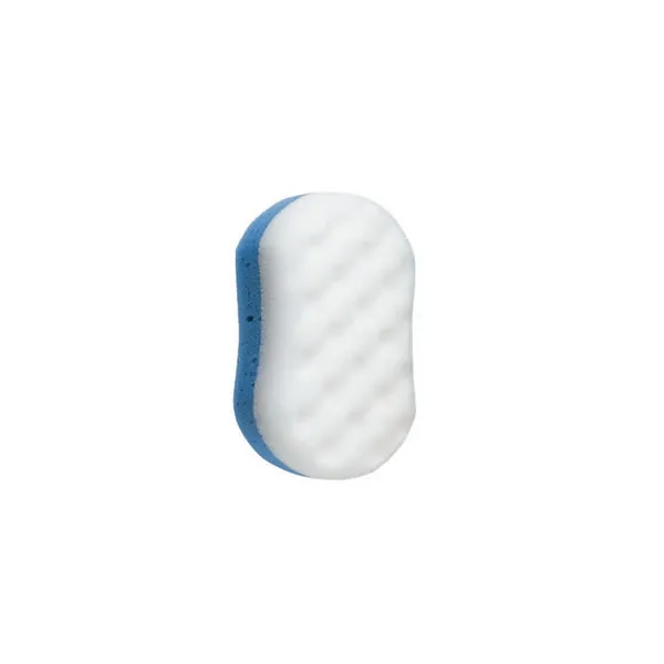 Beter Éponge De Bain Double Texture Peeling