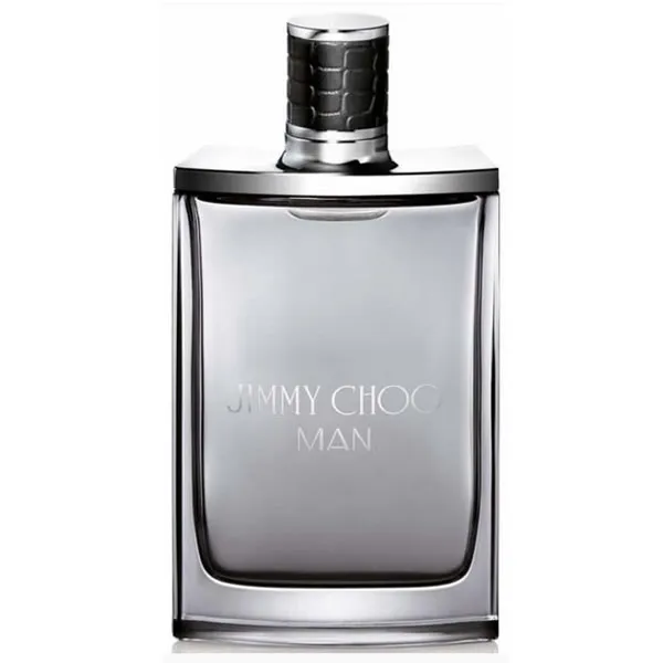 Jimmy Choo Man Eau De Toilette Vaporisateur 30ml