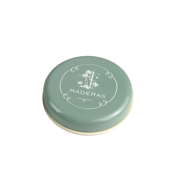 Maderas De Oriente Poudre De Crème 17 Alhambra 15g