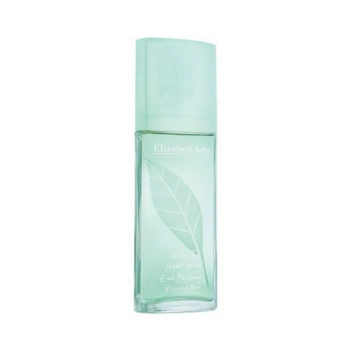 Elizabeth Arden Green Tea Eau Parfumée Vaporisateur 30ml
