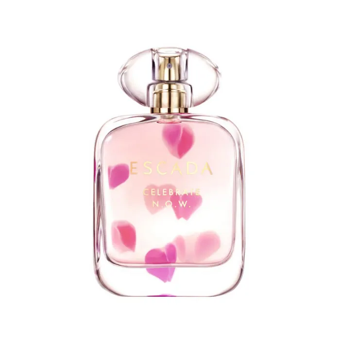 Escada Celebrate Now Eau de Parfum Vaporisateur 30ml