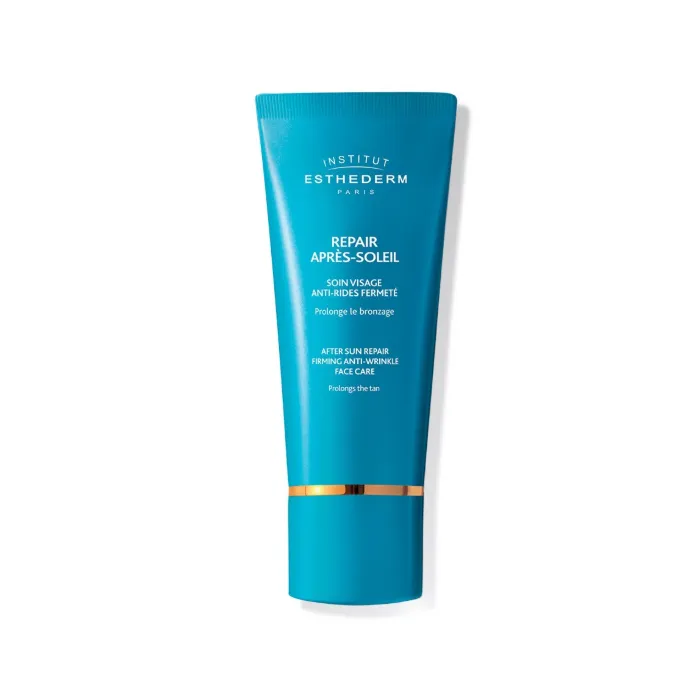 Institut Esthederm Reparador Facial Despues del Sol 50ml