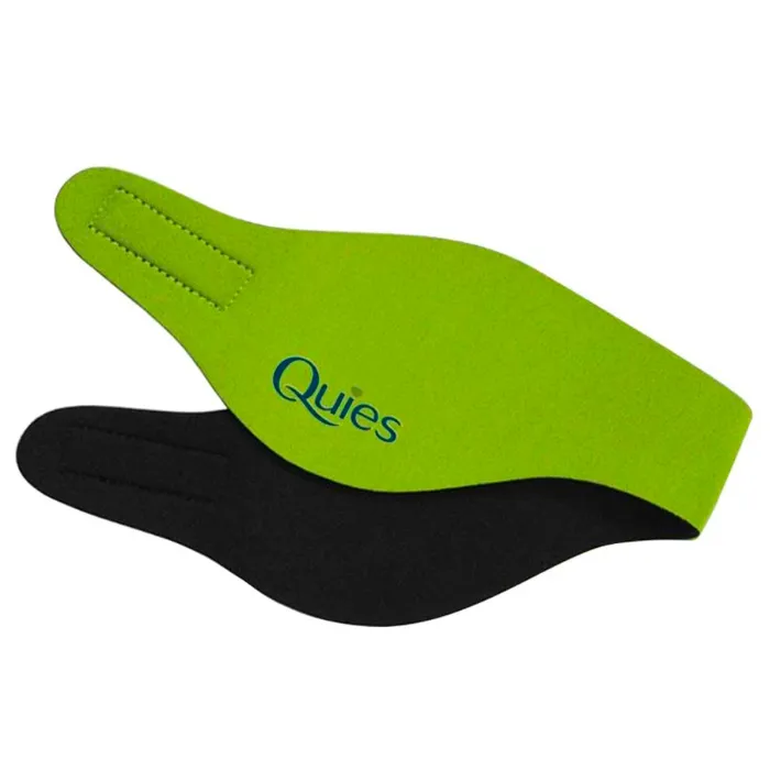 [167580] Quies Neoprene Ear Protection Headband Adult