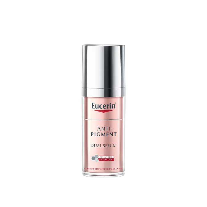 [181070] Eucerin Anti-Pigment Anti Taches Dual Serum 30ml
