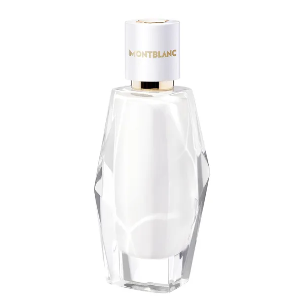 [269099] Montblanc Signature Edp 30ml Spray