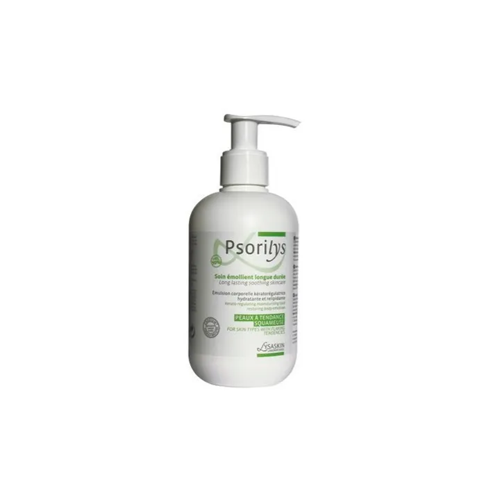 [271193] Acm Psorylis Emulsion 500ml