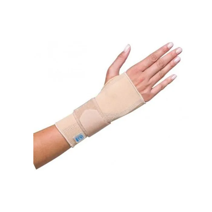[272498] Prim Aqtivo Skin Poignet Élastique Metacarpal L