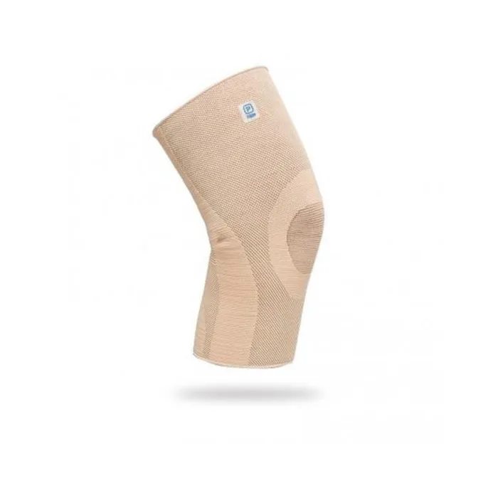 [272504] Prim Aqtivo Skin Genouillère Élastique S