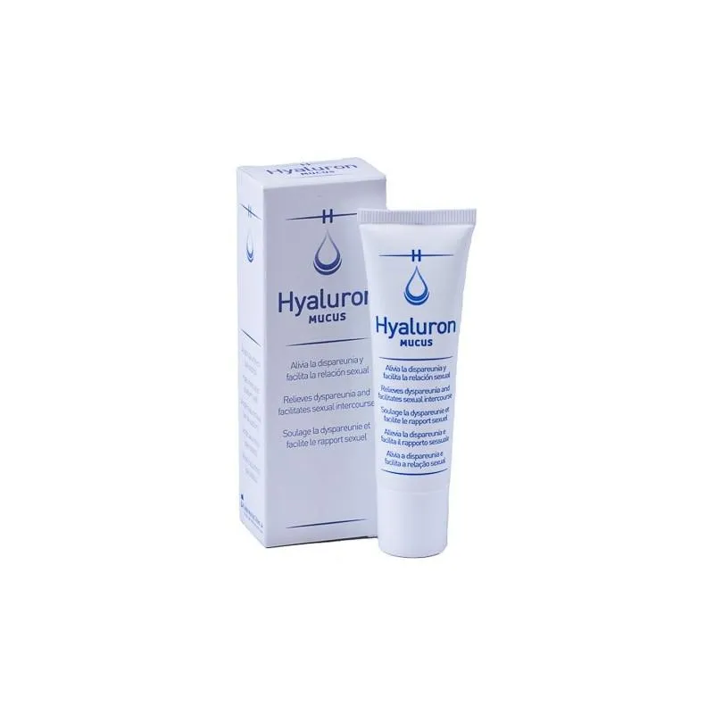[273244] Viñas Hyaluron Mucus 30g