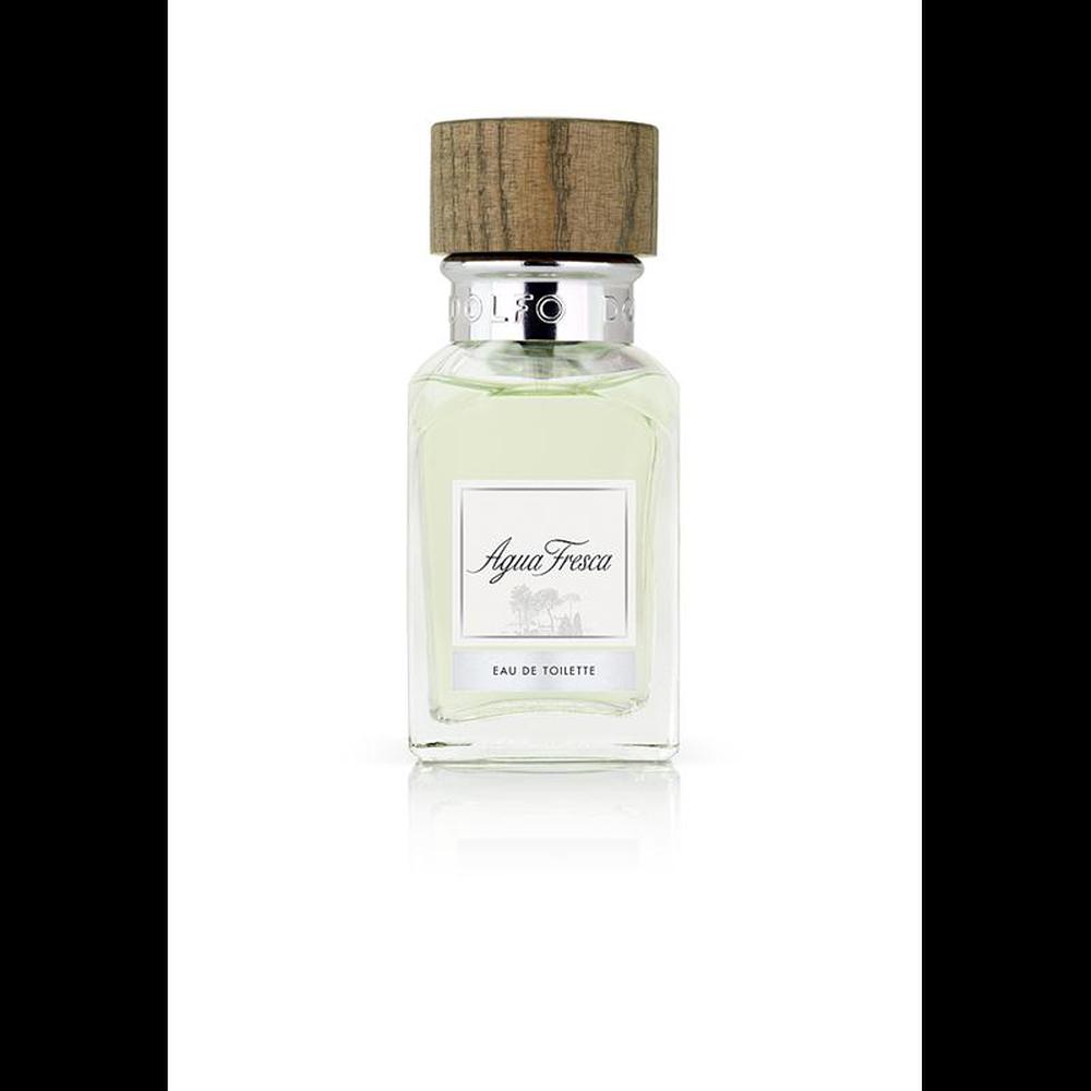 Adolfo Dominguez A Dominguez Agua Fresca Etv 60 ml
