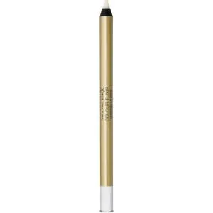 [278367] Max Factor Colour Elixir Lipliner 055-Red Poppy 10g