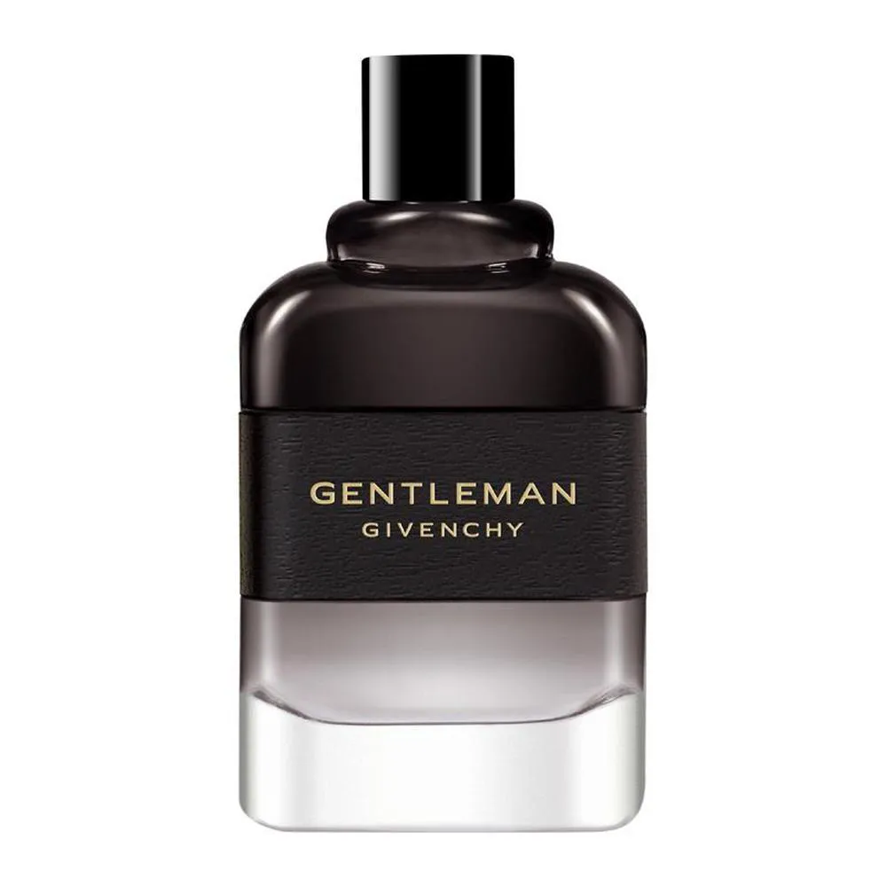 [283287] Givenchy Gentleman Boisée Eau De Parfum Spray 100ml