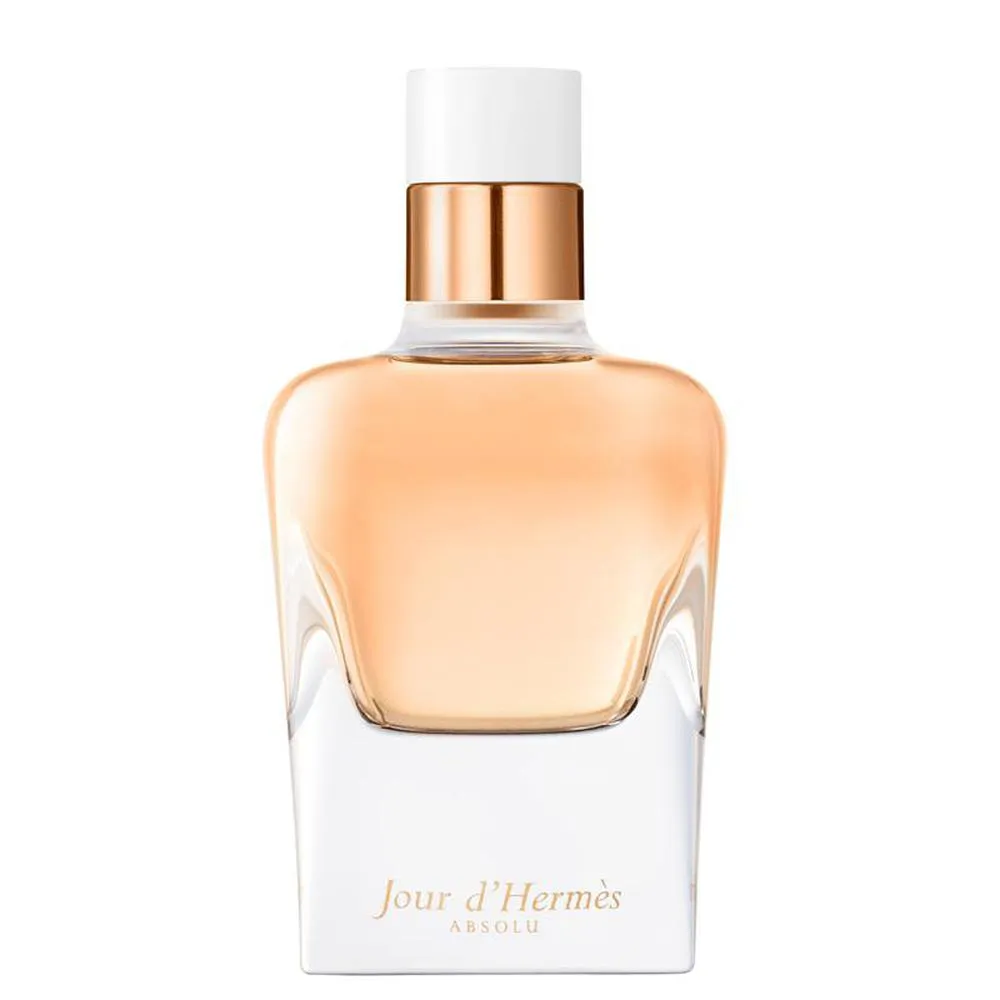 [284165] Hermès Hermes Paris Jour Absolu Eau De Toilette Recargable 85ml Spray